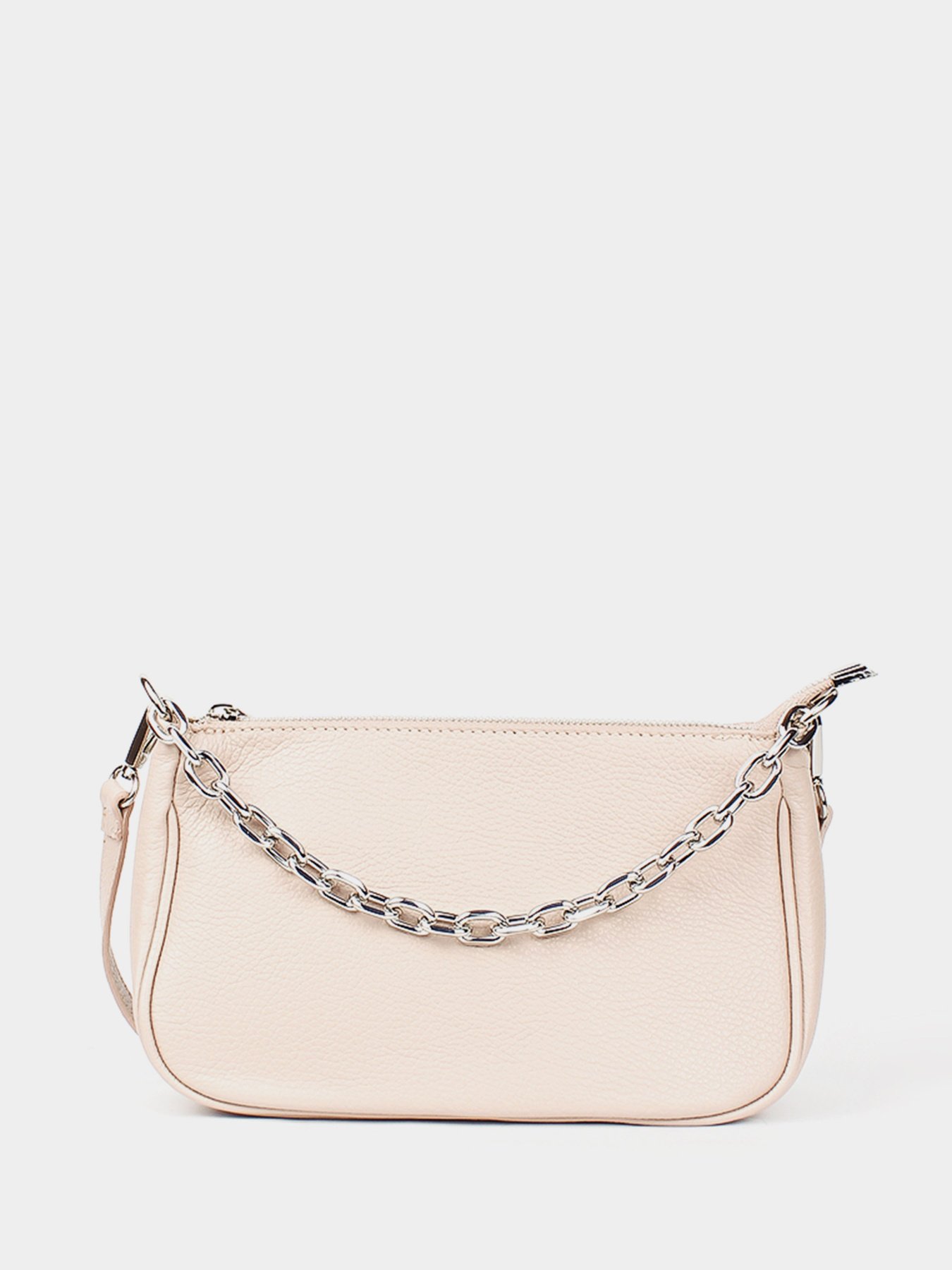 Сумка Bella Bertucci модель 4277-52-32 Фото