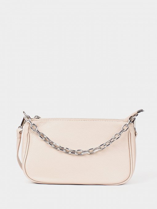 Сумка Bella Bertucci модель 4277-52-32 Фото