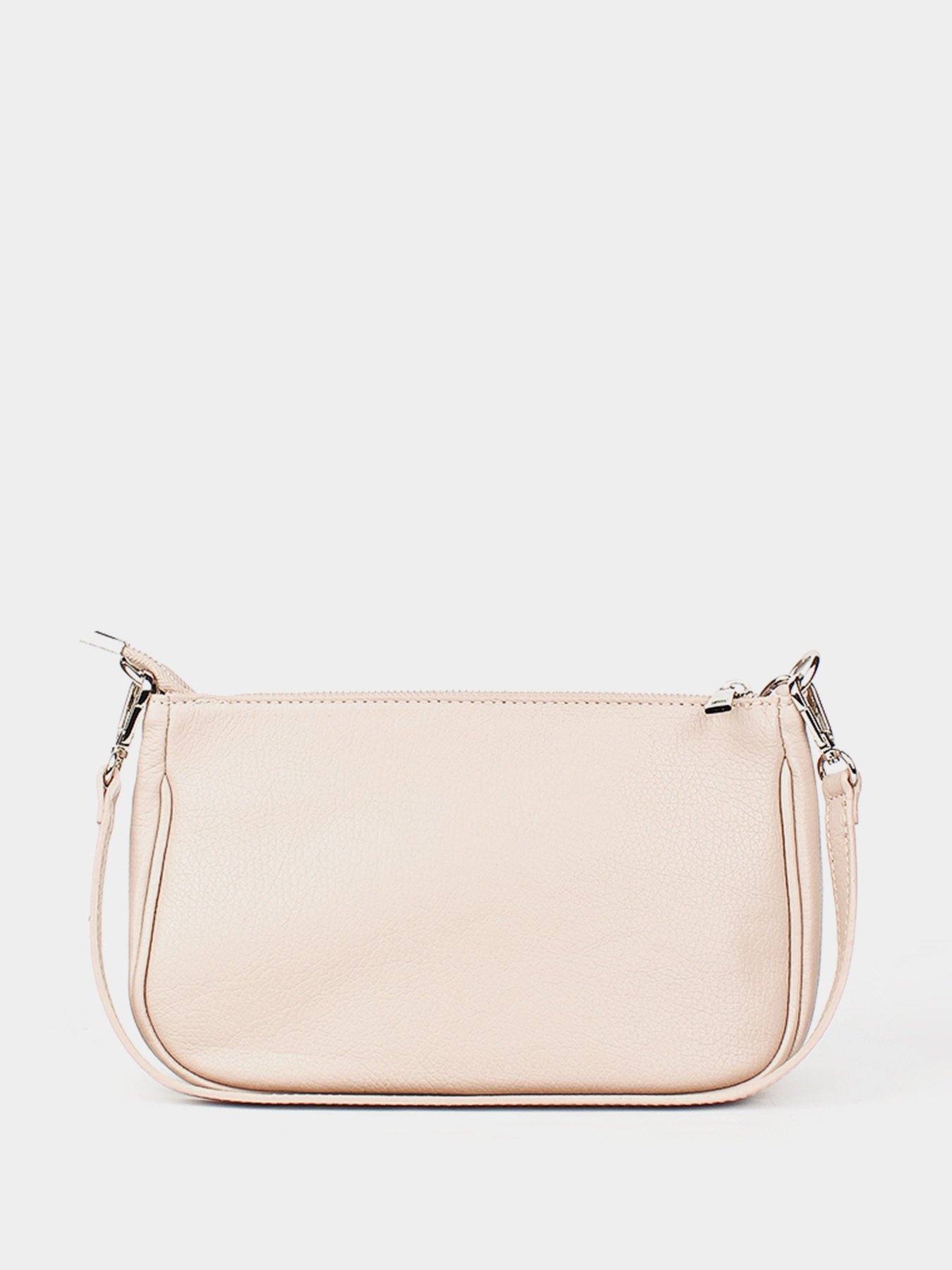 Сумка Bella Bertucci модель 4277-52-32 Фото