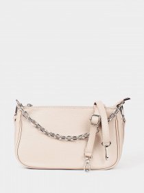 Сумка Bella Bertucci модель 4277-52-32 Сумка Bella Bertucci модель 4277-52-32 Фото