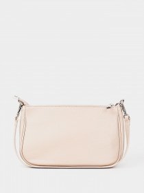 Сумка Bella Bertucci модель 4277-52-32 Сумка Bella Bertucci модель 4277-52-32 Фото