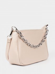 Сумка Bella Bertucci модель 4277-52-32 Сумка Bella Bertucci модель 4277-52-32 Фото