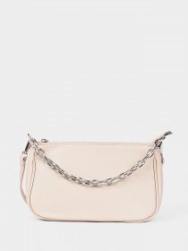 Сумка Bella Bertucci модель 4277-52-32 Сумка Bella Bertucci модель 4277-52-32 Фото