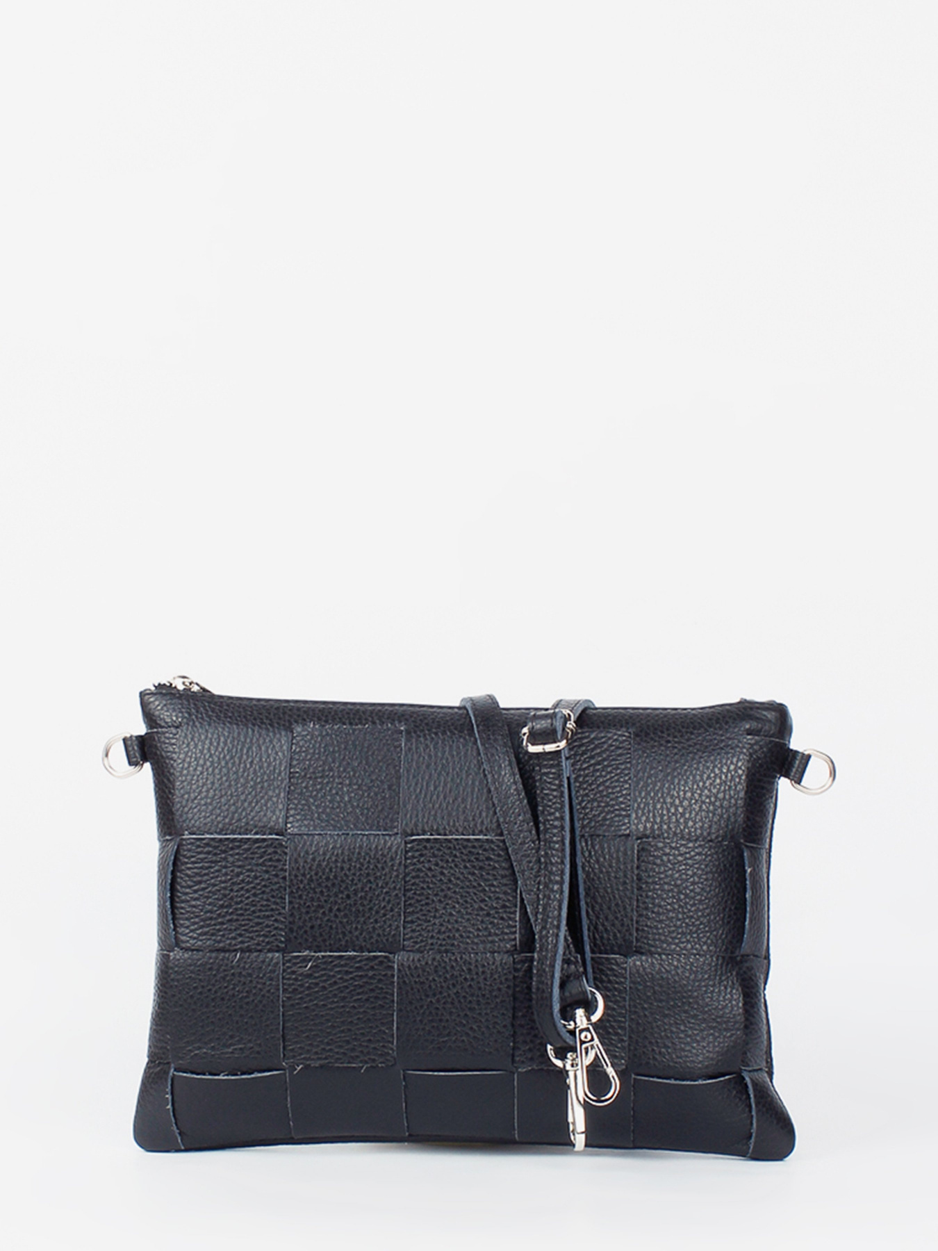 Клатч Bella Bertucci модель 4343-05-106 Фото