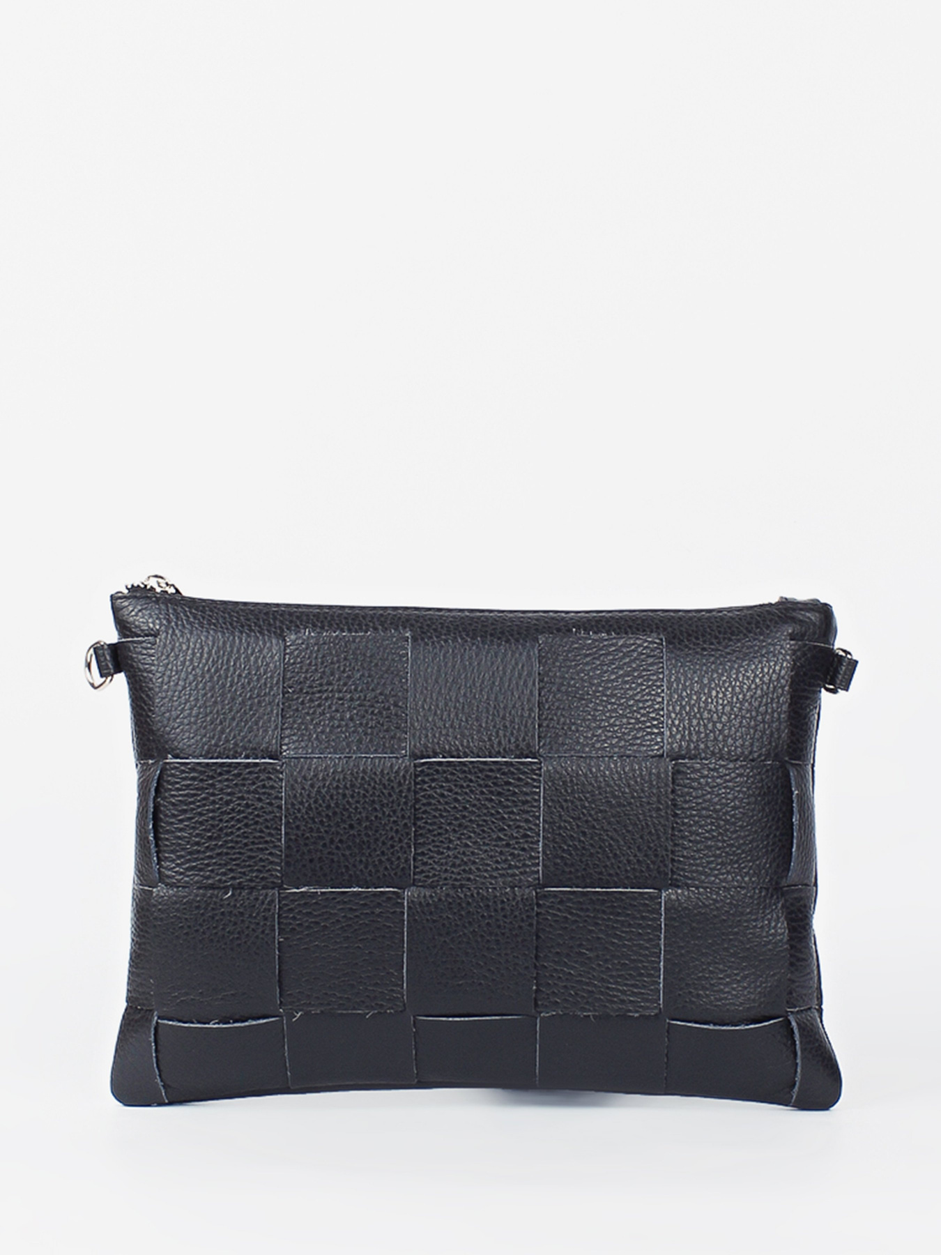 Клатч Bella Bertucci модель 4343-05-106 Фото