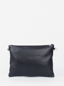 Клатч Bella Bertucci модель 4343-05-106 Фото