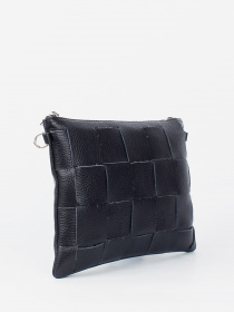 Клатч Bella Bertucci модель 4343-05-106 Фото