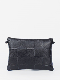 Клатч Bella Bertucci модель 4343-05-106 Фото