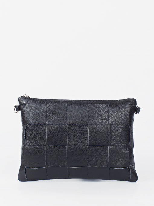 Клатч Bella Bertucci модель 4343-05-106 Фото