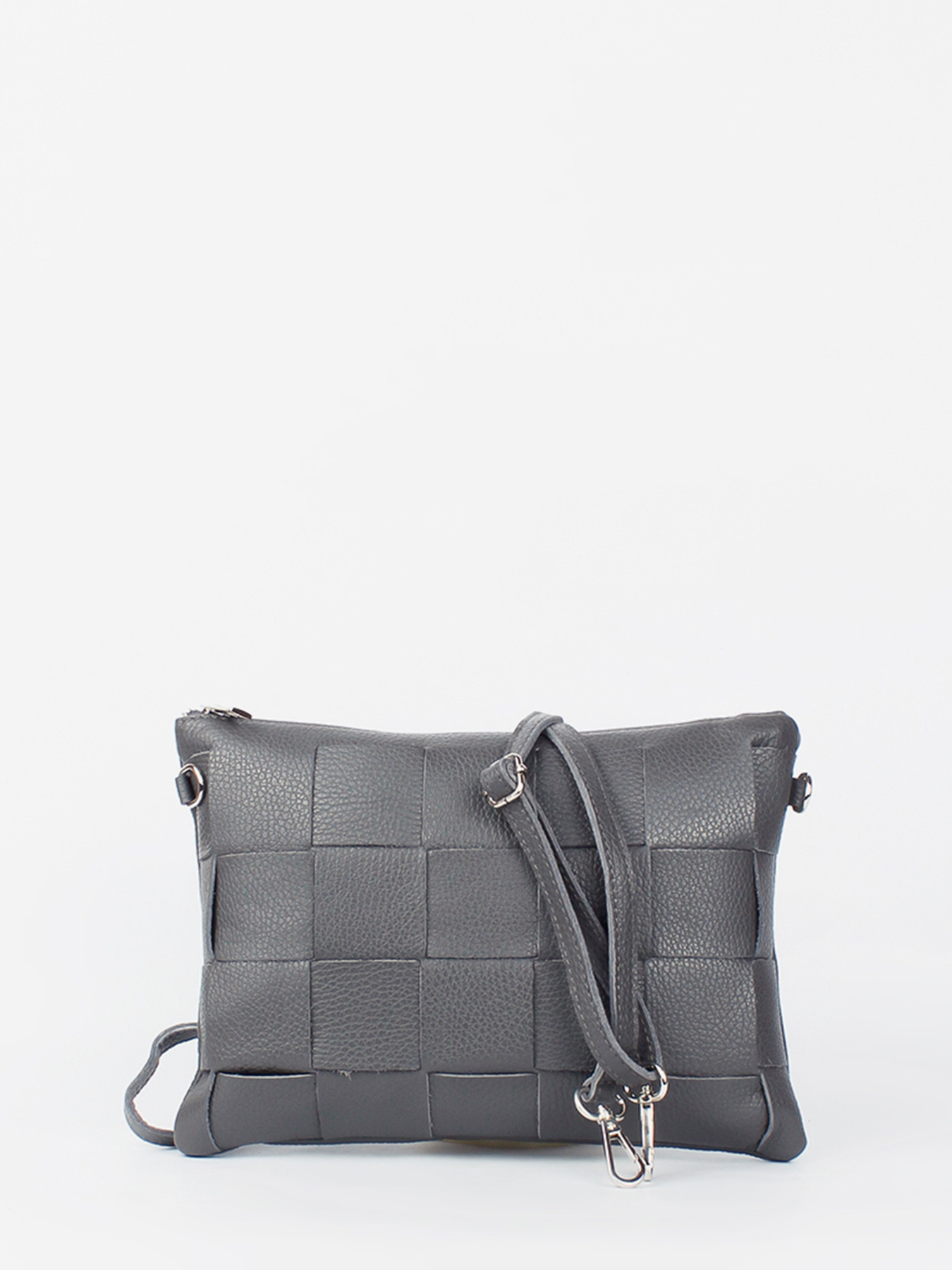 Клатч Bella Bertucci модель 4343-27-106 Фото