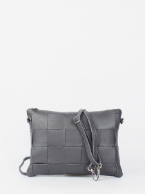 Клатч Bella Bertucci модель 4343-27-106 Фото