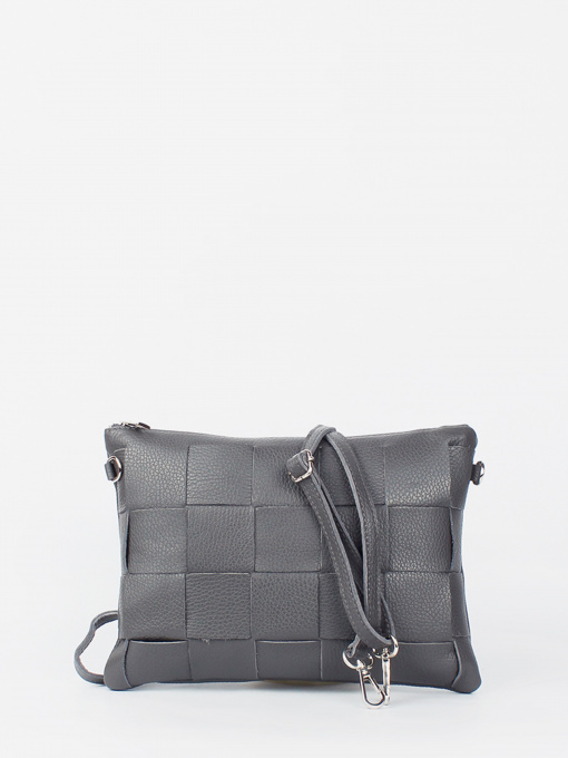 Клатч Bella Bertucci модель 4343-27-106 Фото