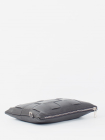 Клатч Bella Bertucci модель 4343-27-106 Фото