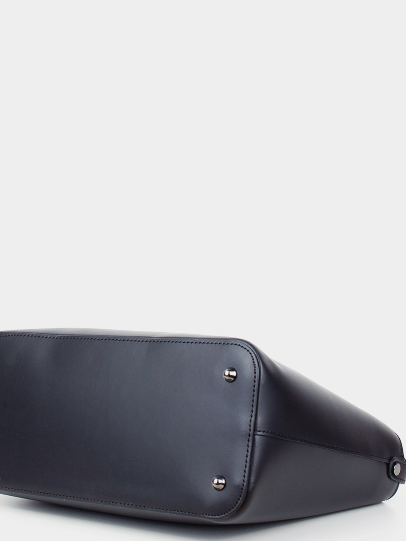 Сумка Bella Bertucci модель 4392-05-31 Фото