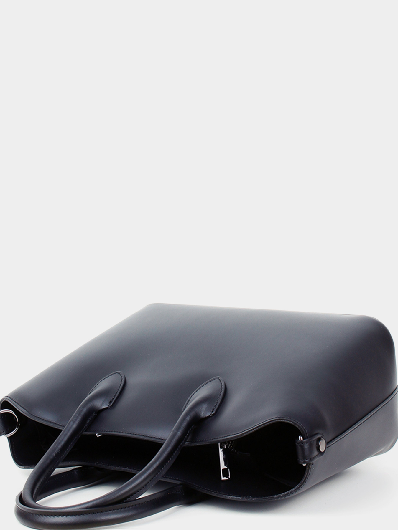 Сумка Bella Bertucci модель 4392-05-31 Фото