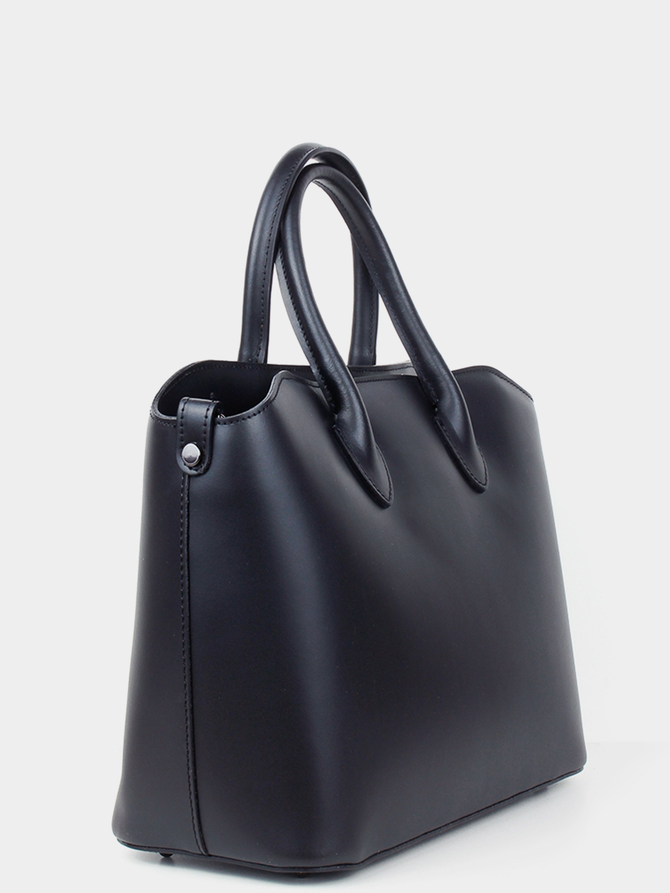 Сумка Bella Bertucci модель 4392-05-31 Фото