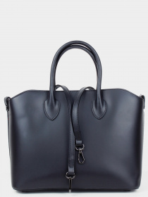 Сумка Bella Bertucci модель 4392-05-31 Фото