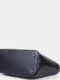 Сумка Bella Bertucci модель 4392-05-31 Фото