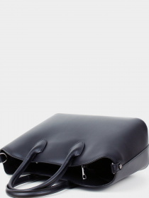 Сумка Bella Bertucci модель 4392-05-31 Фото