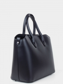 Сумка Bella Bertucci модель 4392-05-31 Фото