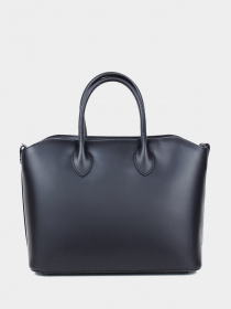 Сумка Bella Bertucci модель 4392-05-31 Фото