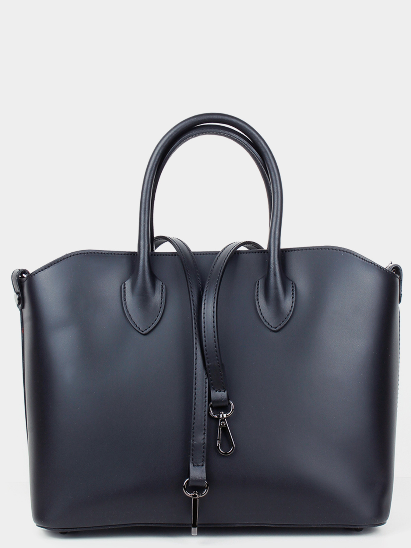 Сумка Bella Bertucci модель 4392-05-31 Фото