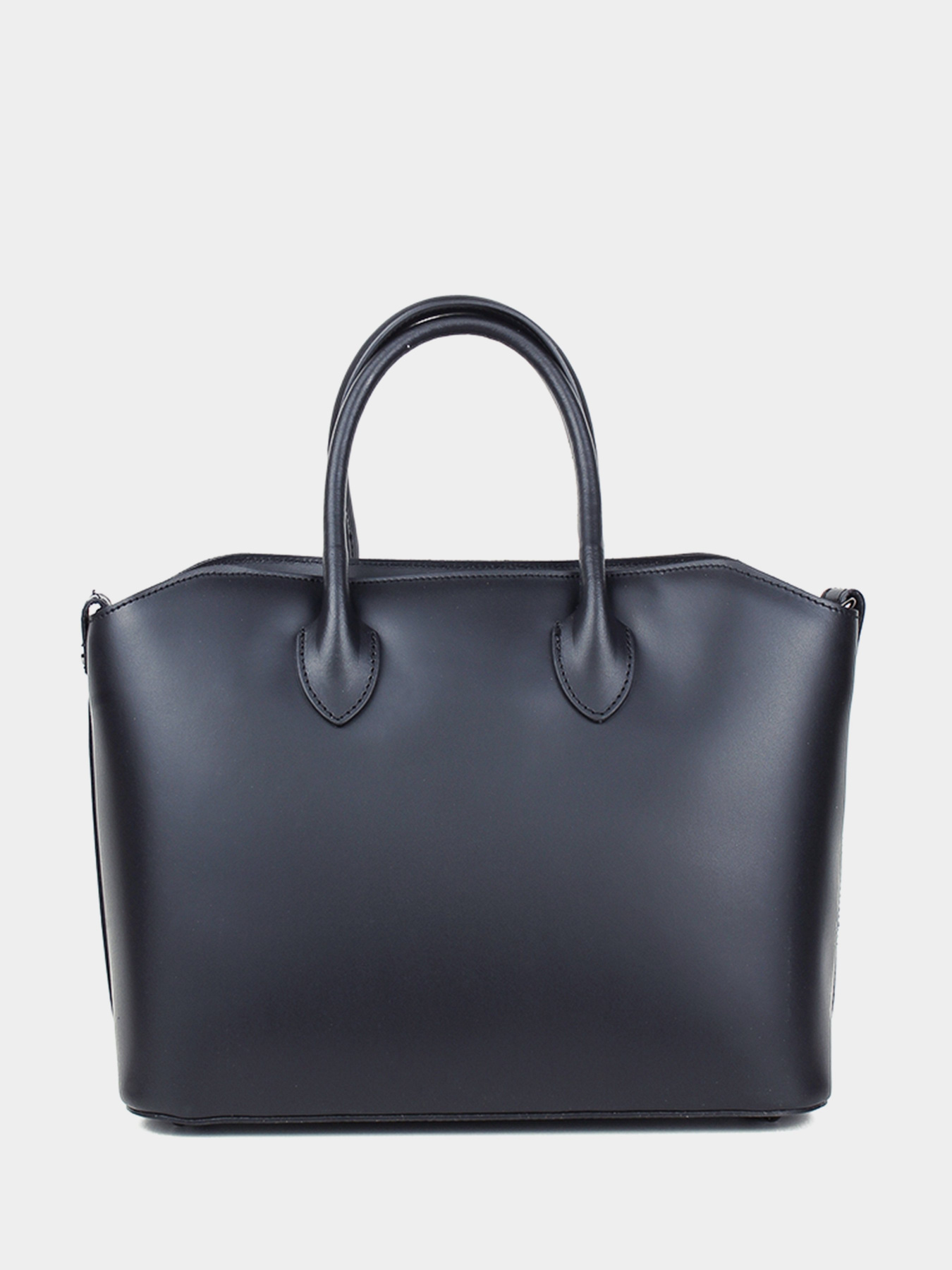 Сумка Bella Bertucci модель 4392-05-31 Фото