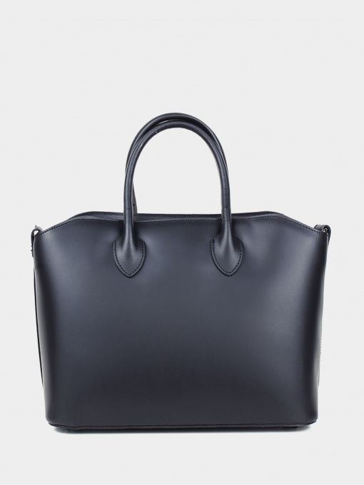 Сумка Bella Bertucci модель 4392-05-31 Фото