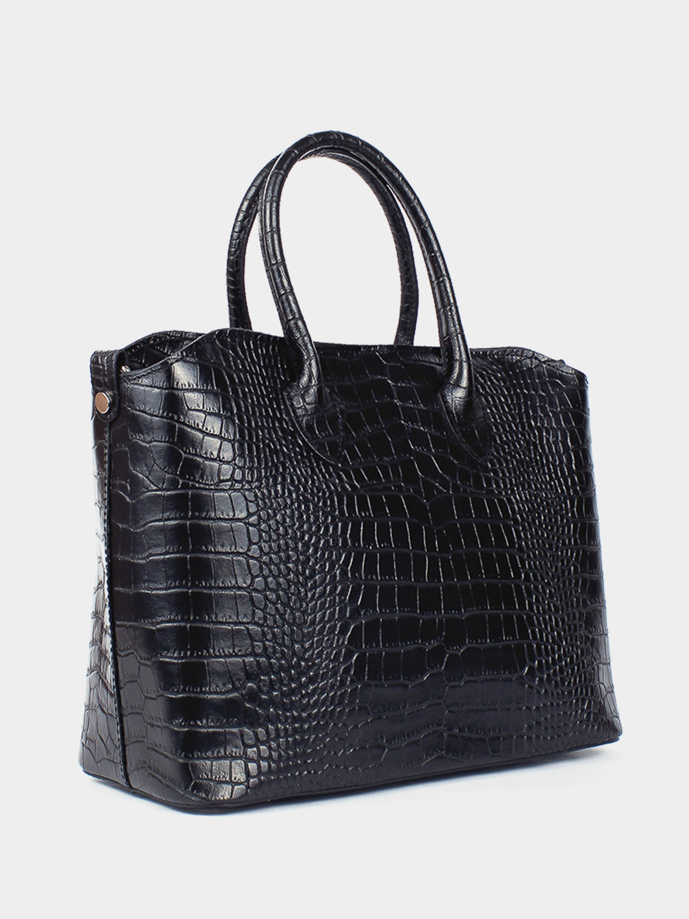 Сумка Bella Bertucci модель 4392-05-36 Фото