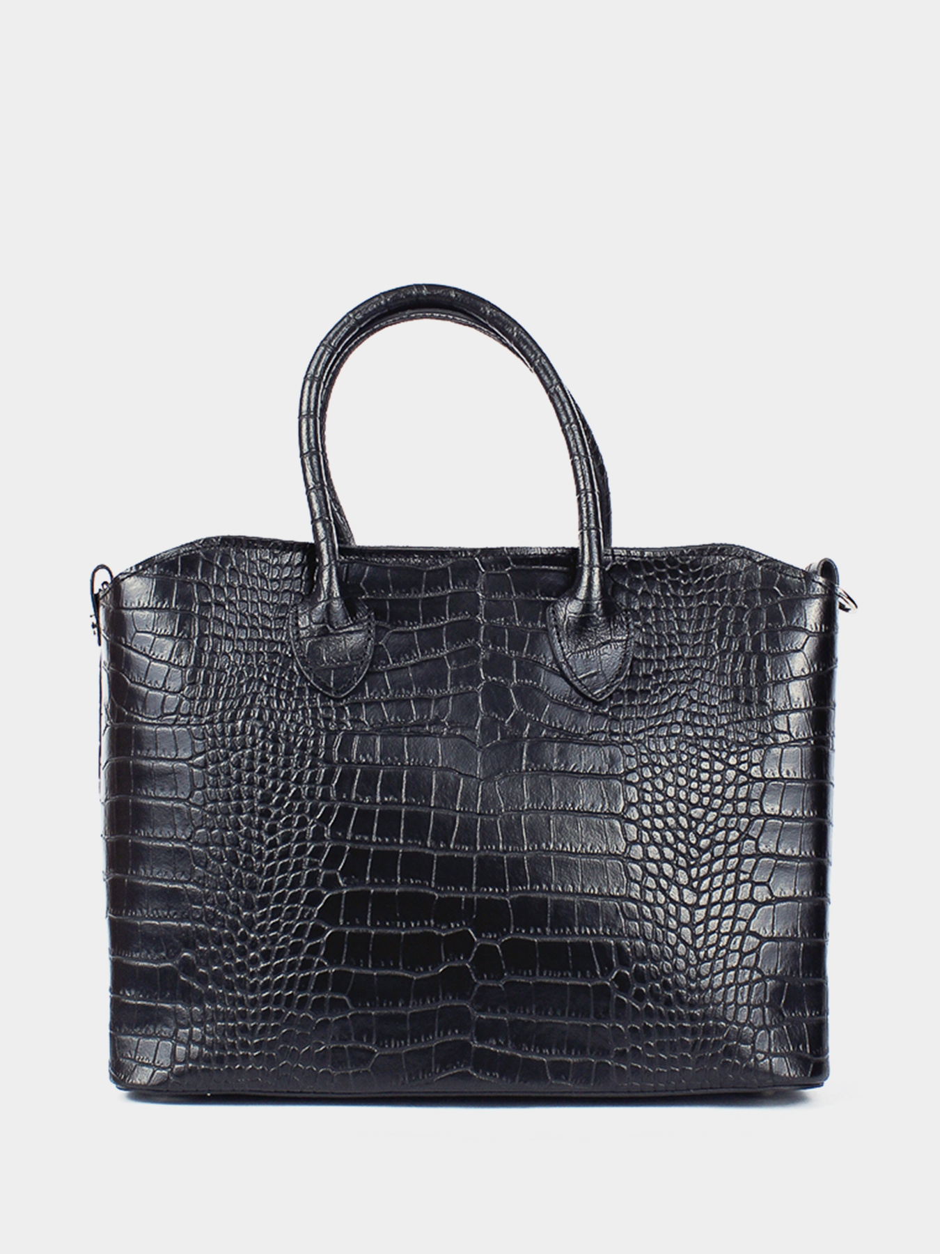 Сумка Bella Bertucci модель 4392-05-36 Фото