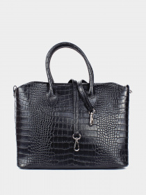 Сумка Bella Bertucci модель 4392-05-36 Фото