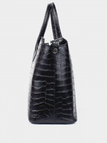 Сумка Bella Bertucci модель 4392-05-36 Фото