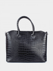 Сумка Bella Bertucci модель 4392-05-36 Фото