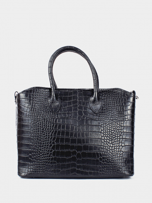 Сумка Bella Bertucci модель 4392-05-36 Фото