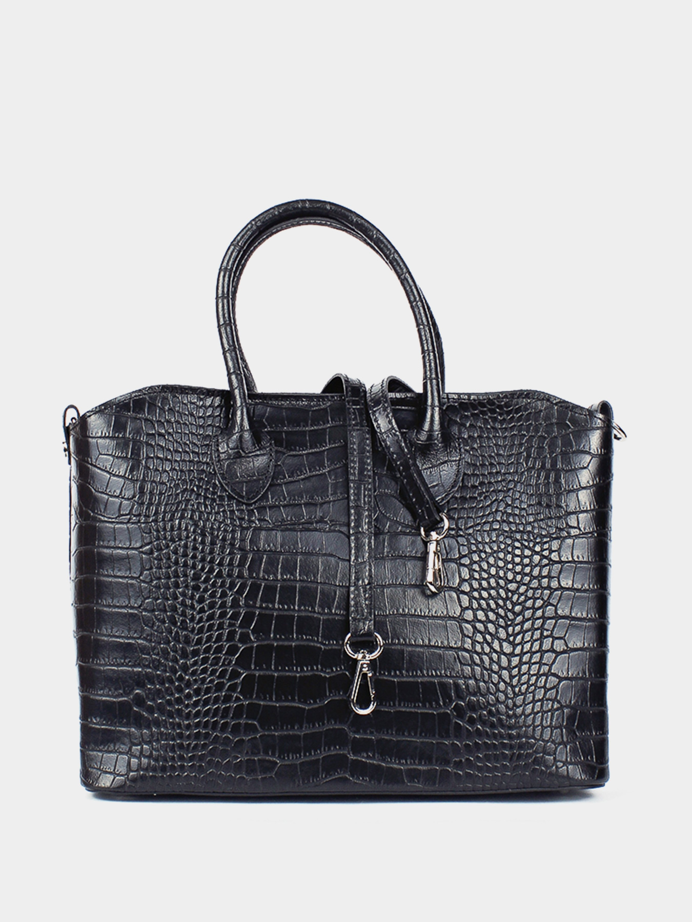 Сумка Bella Bertucci модель 4392-05-36 Фото