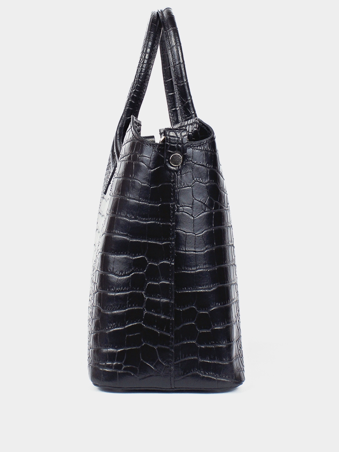 Сумка Bella Bertucci модель 4392-05-36 Фото