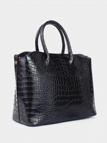 Сумка Bella Bertucci модель 4392-05-36 Фото