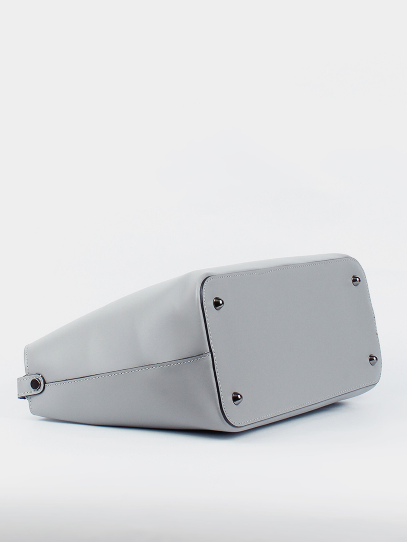 Сумка Bella Bertucci модель 4392-18-31 Фото