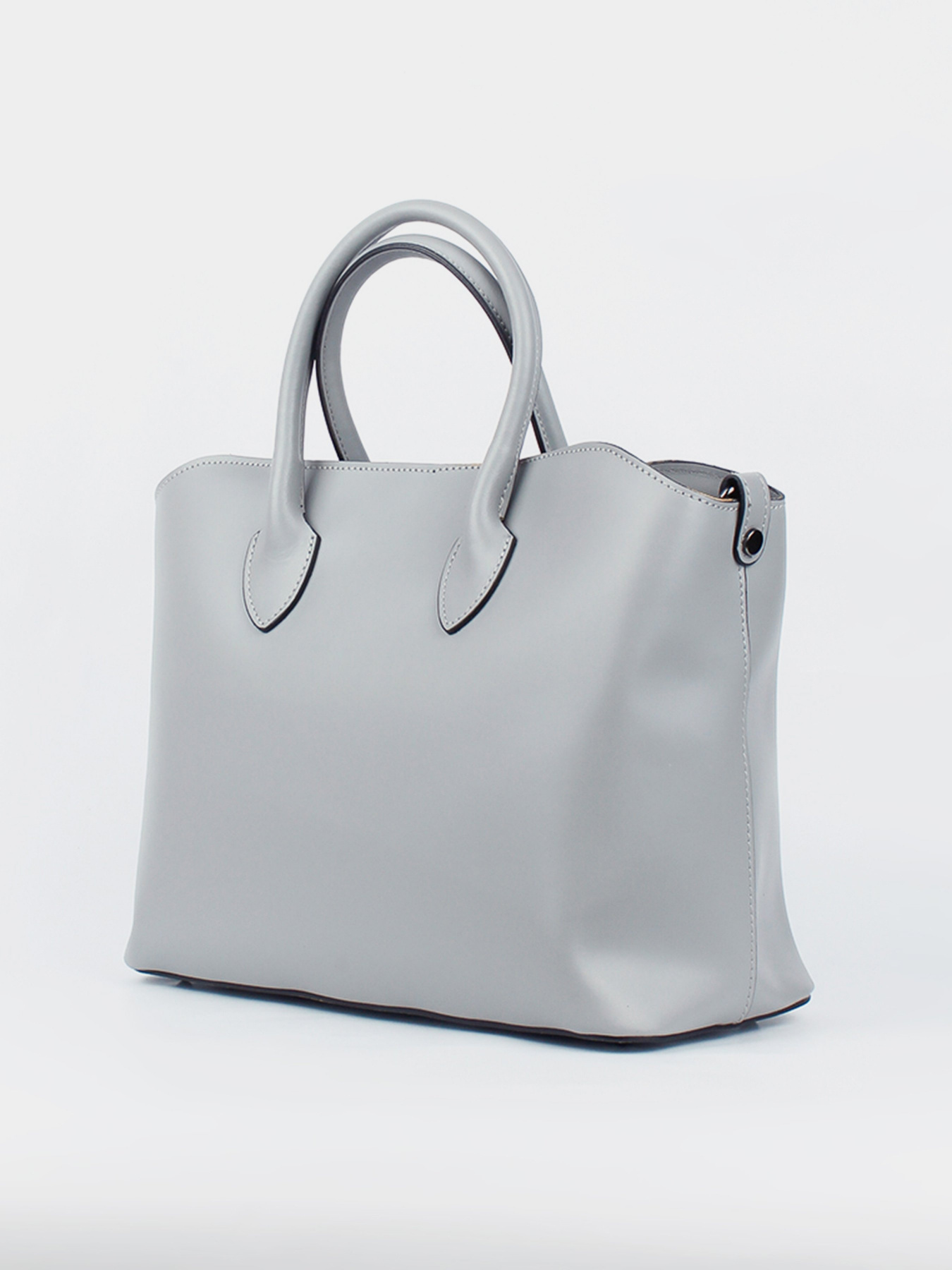 Сумка Bella Bertucci модель 4392-18-31 Фото