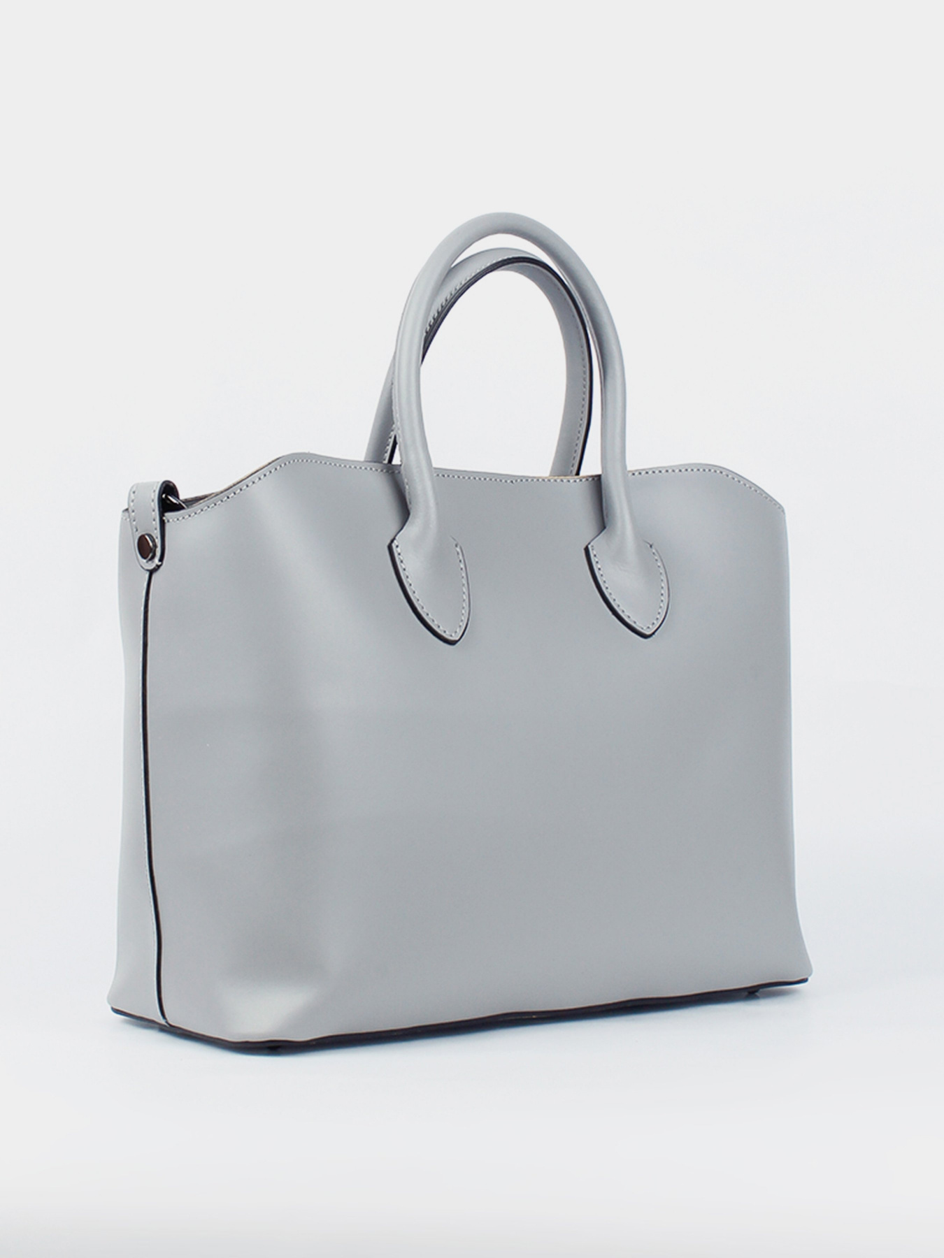 Сумка Bella Bertucci модель 4392-18-31 Фото