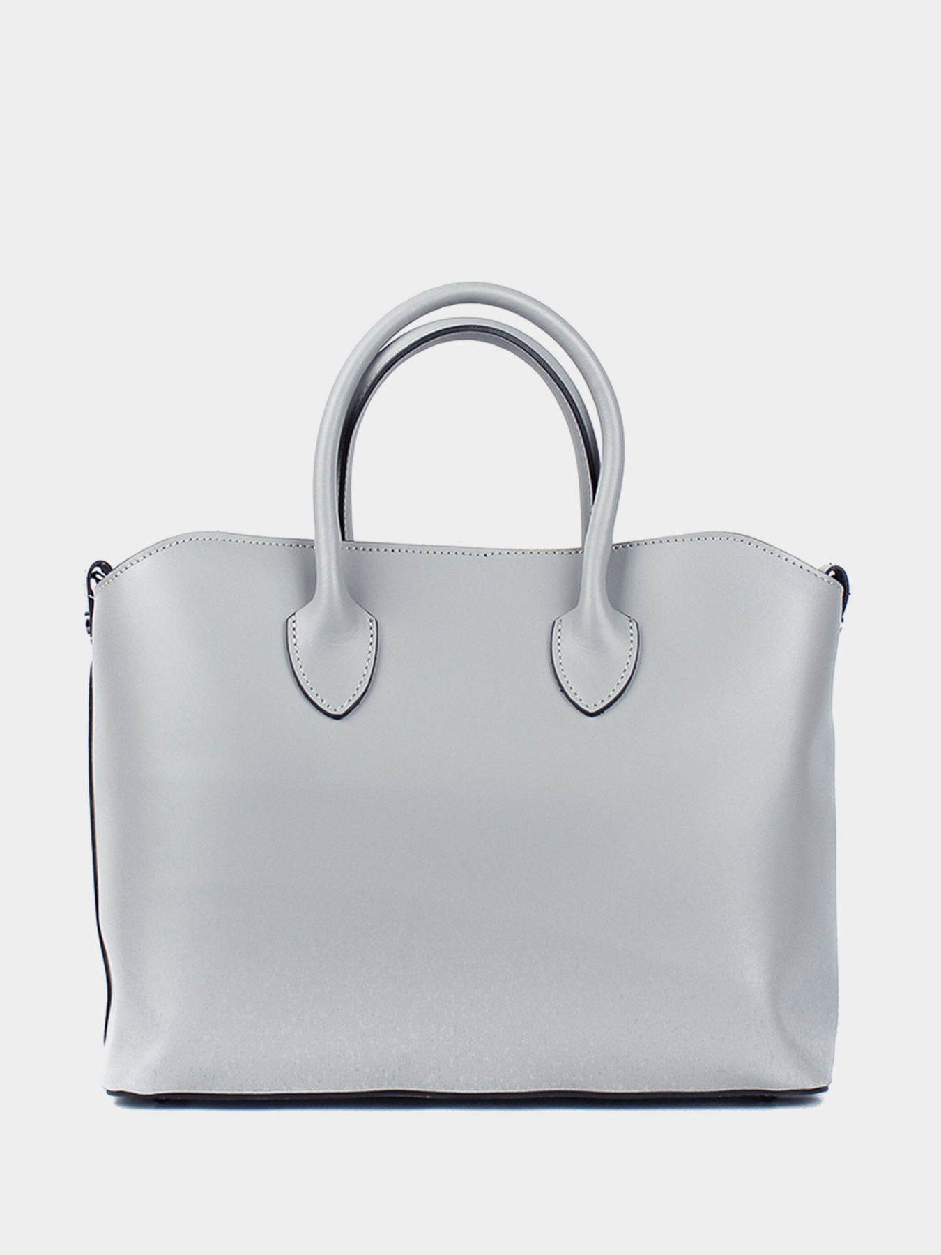 Сумка Bella Bertucci модель 4392-18-31 Фото