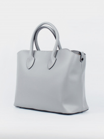 Сумка Bella Bertucci модель 4392-18-31 Фото