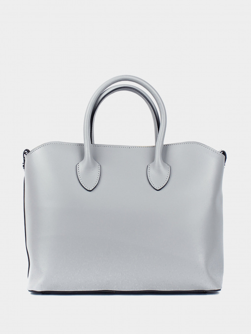 Сумка Bella Bertucci модель 4392-18-31 Фото