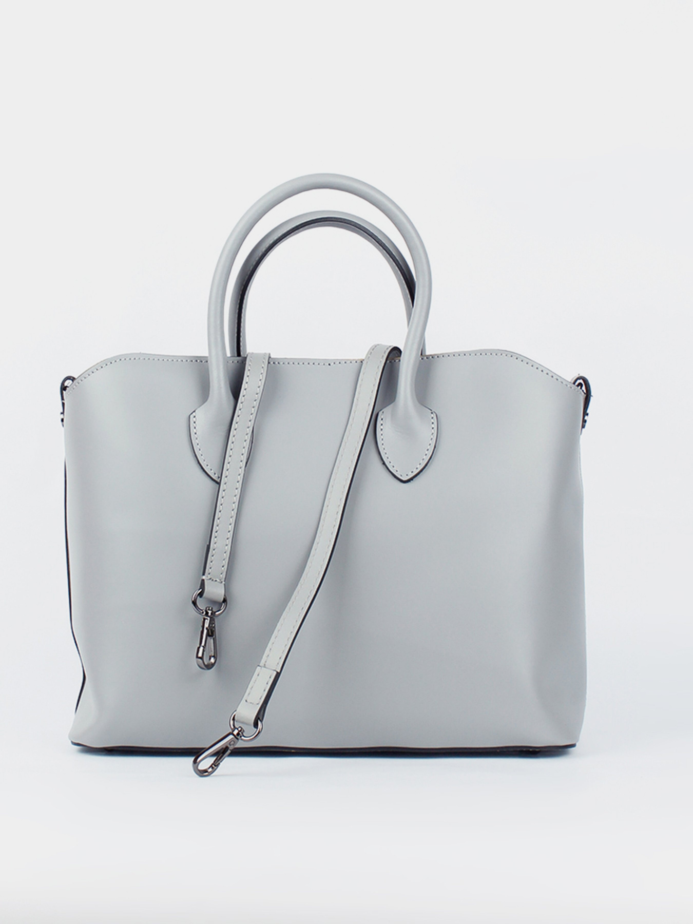 Сумка Bella Bertucci модель 4392-18-31 Фото