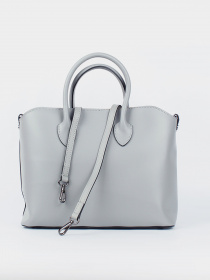 Сумка Bella Bertucci модель 4392-18-31 Фото