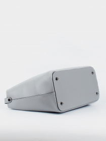 Сумка Bella Bertucci модель 4392-18-31 Фото