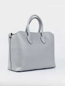 Сумка Bella Bertucci модель 4392-18-31 Фото