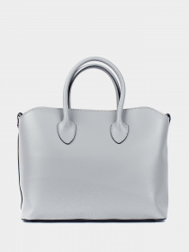 Сумка Bella Bertucci модель 4392-18-31 Фото