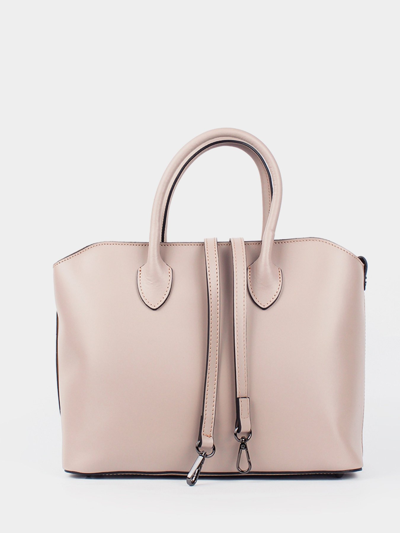 Сумка Bella Bertucci модель 4392-52-31 Фото