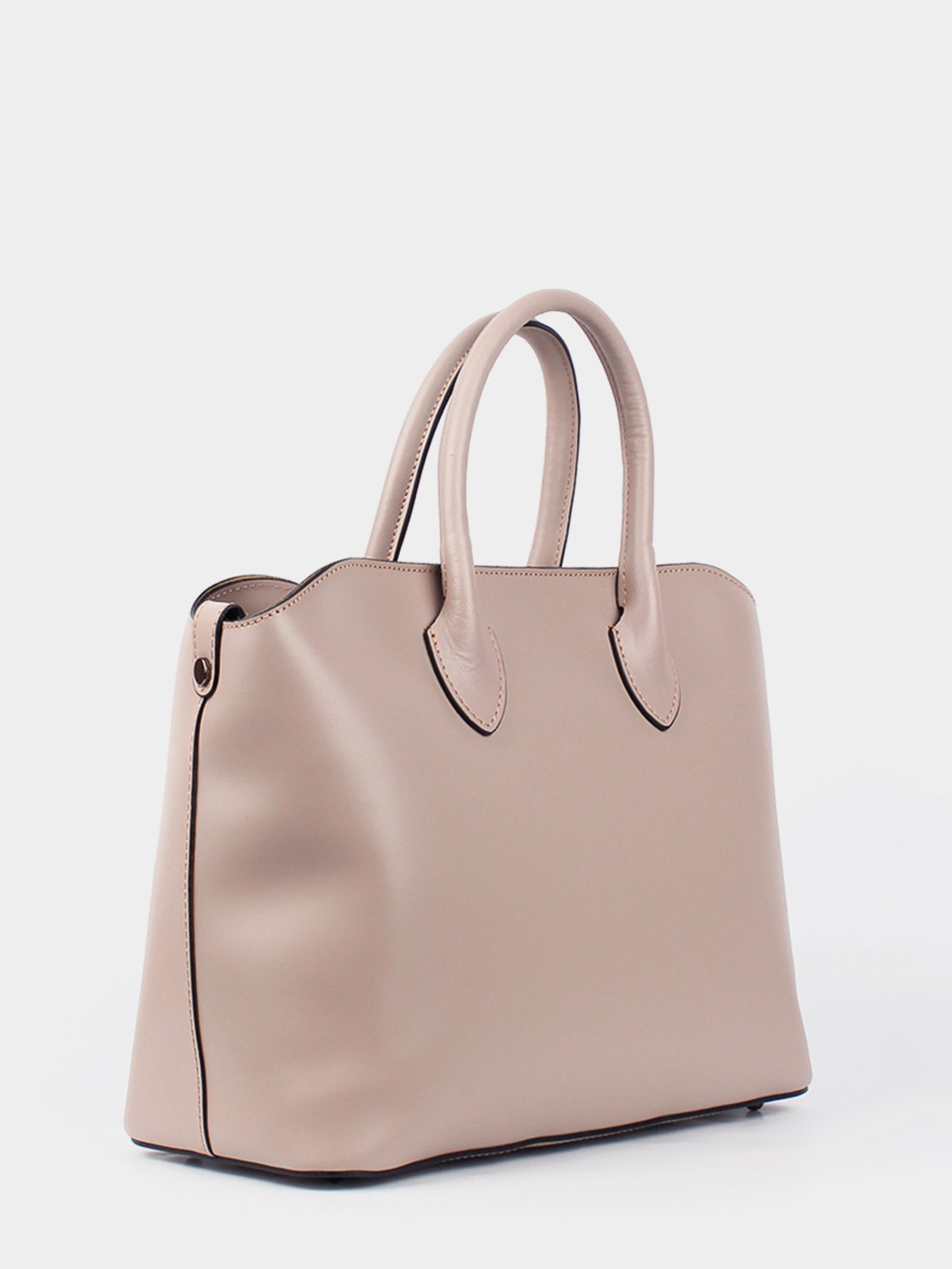 Сумка Bella Bertucci модель 4392-52-31 Фото